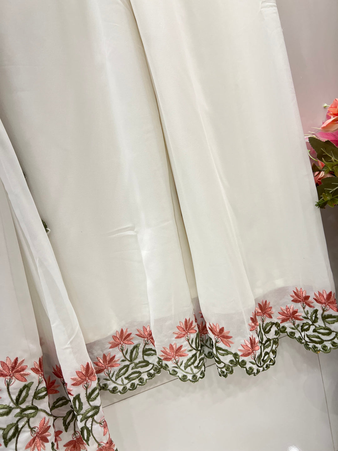 Pakistani Formals 2596