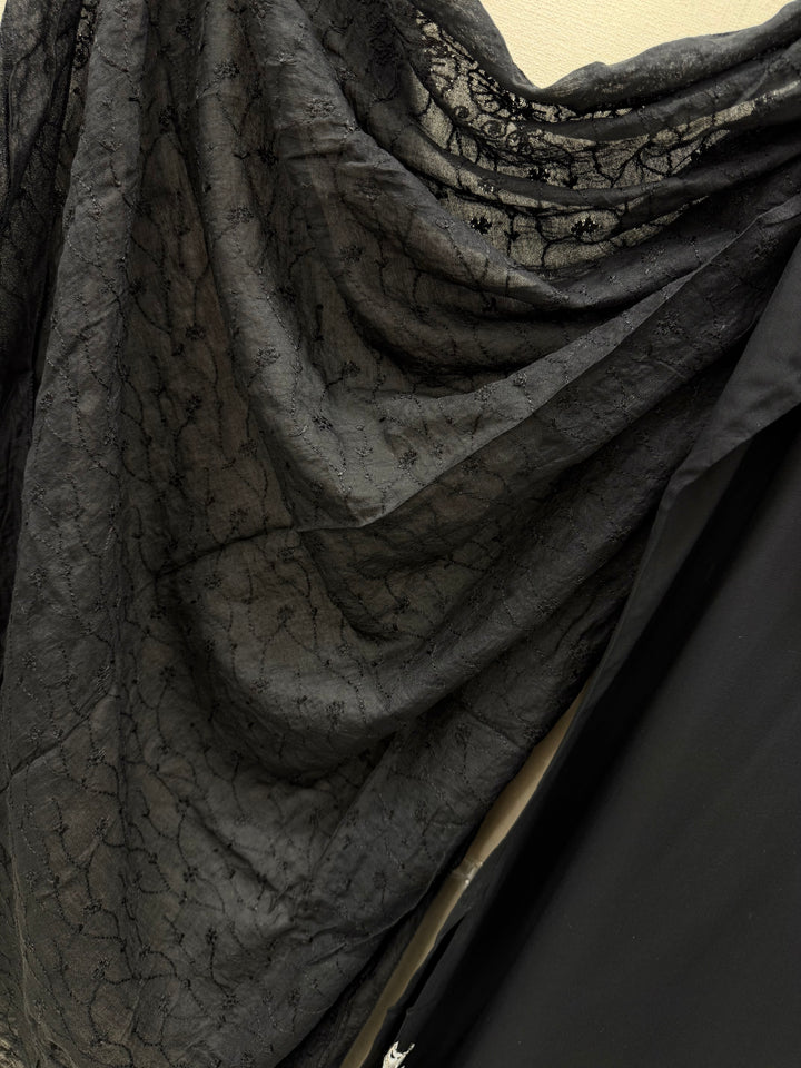 Pakistani Patchwork suits