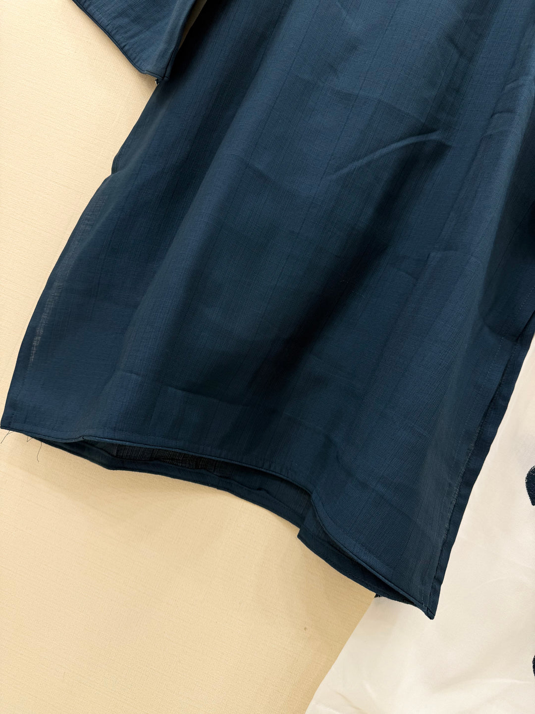 Celebrity Farshi salwar suits