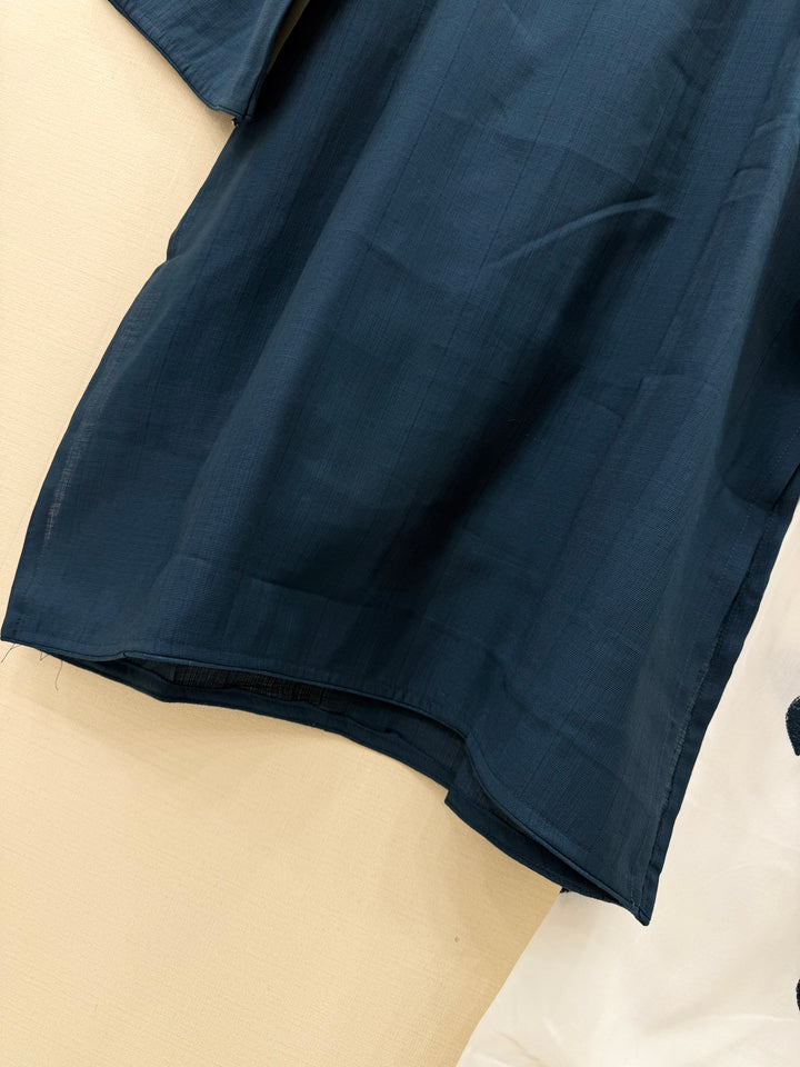 Celebrity Farshi salwar suits