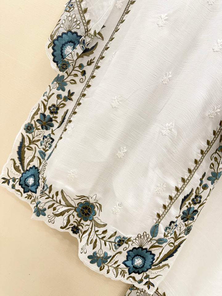 Pakistani formals 2665