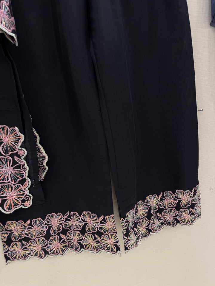 Pakistani Formals Suits