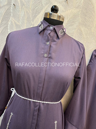 Co-Ord Set 2039