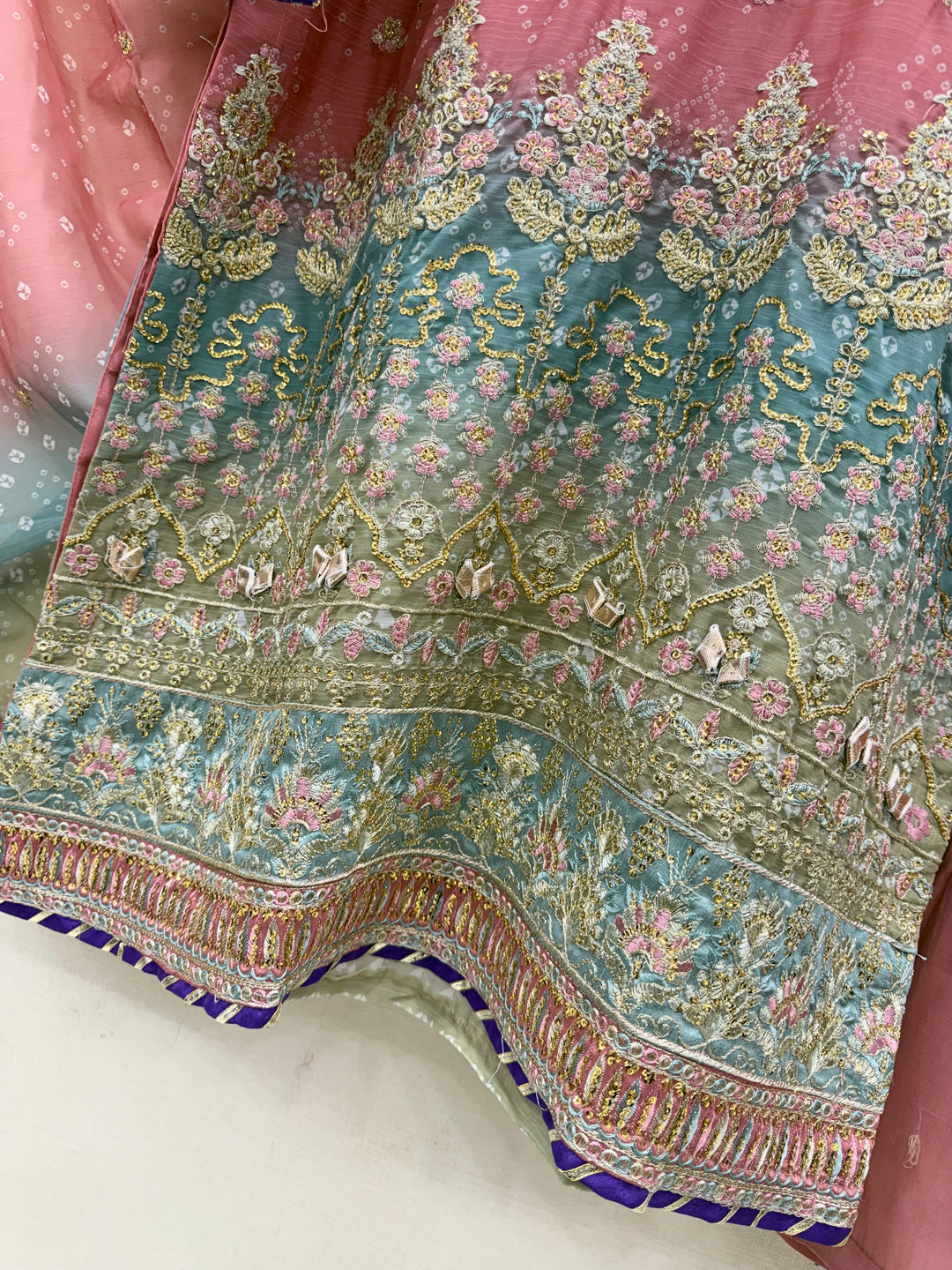 Noor-e-Eid Collection