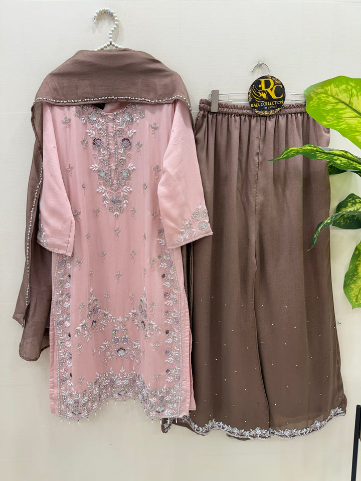 Handwork premium suits 2821