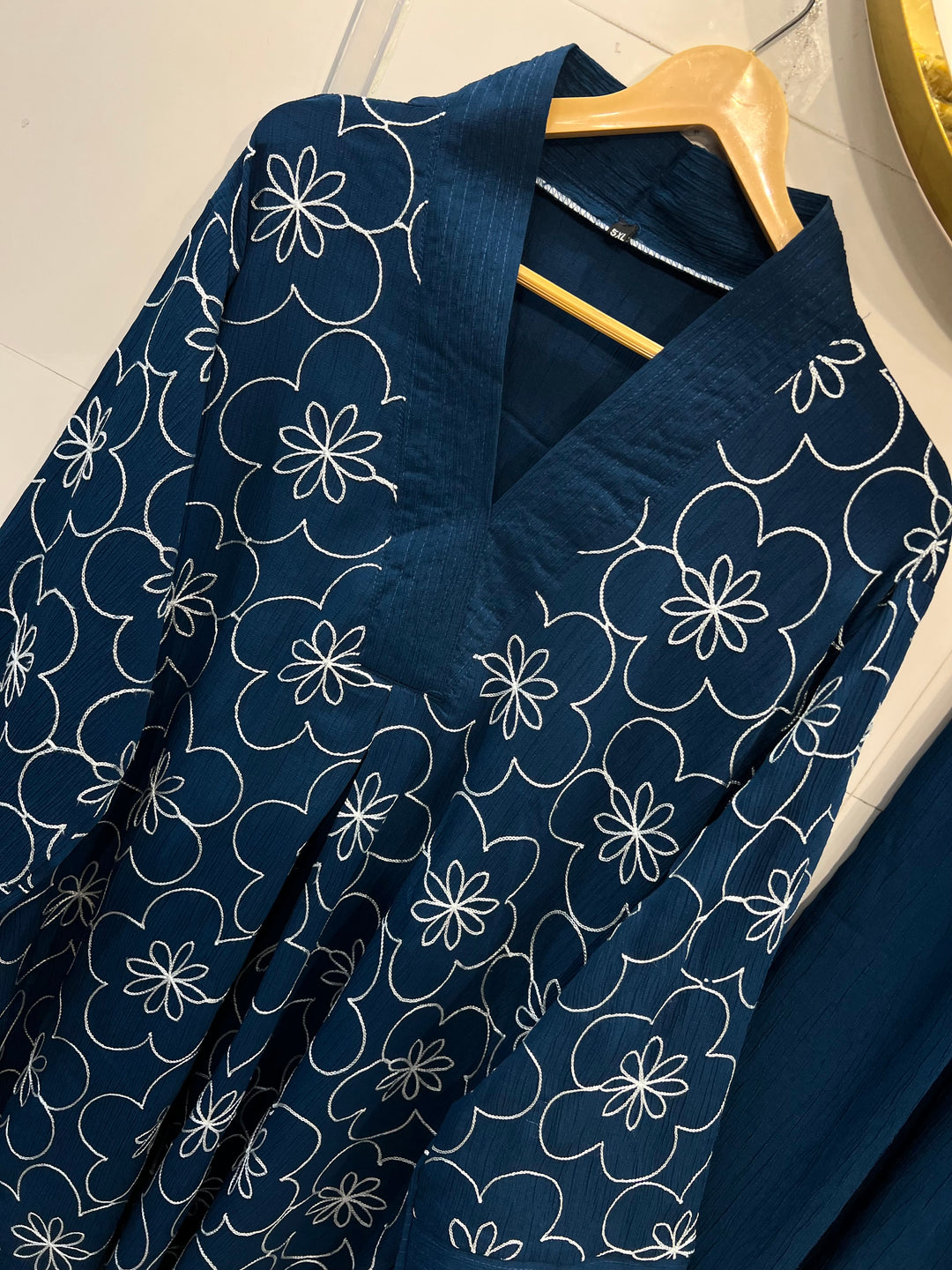 Imported Co-ord sets 2362