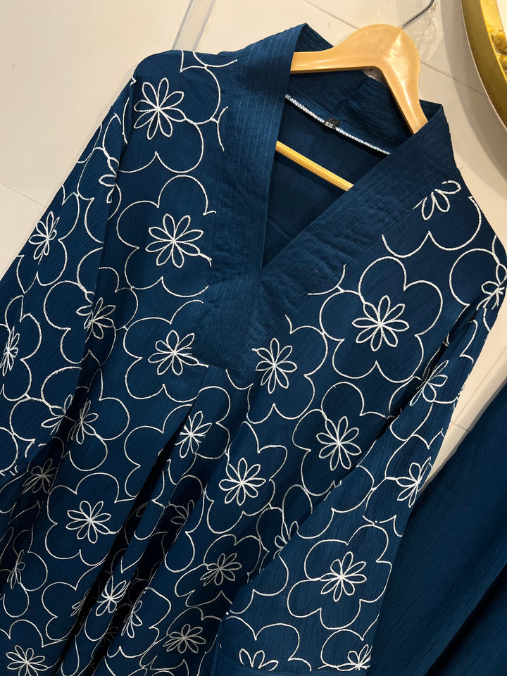 Imported Co-ord sets 2362