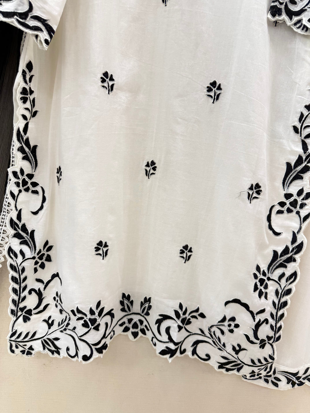 Pakistani Formals Suits