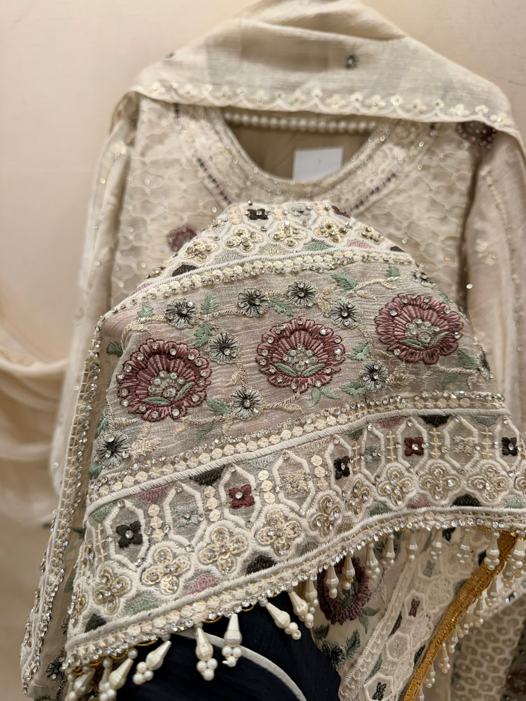 Wedding wear suits 2790
