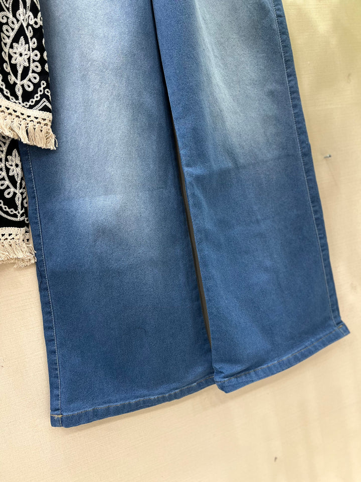 Kurti combo sets