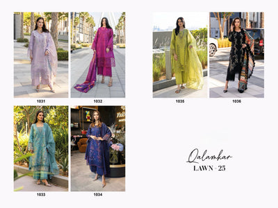 Pakistani Patch work suits 253332