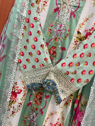 Pakistani formals 2358