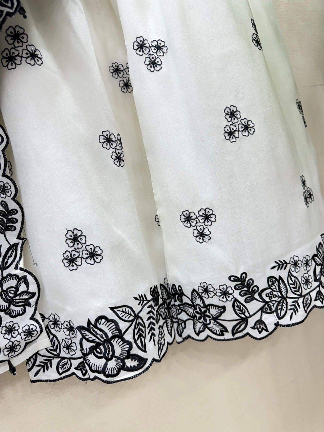 Pakistani formals suits