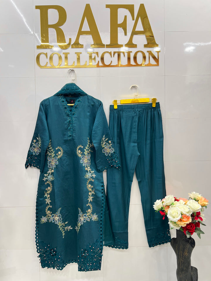 Pakistani formals suits 2828