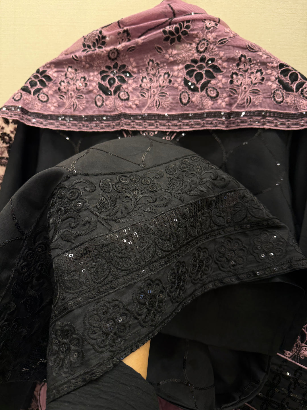 Pakistani Formals suits