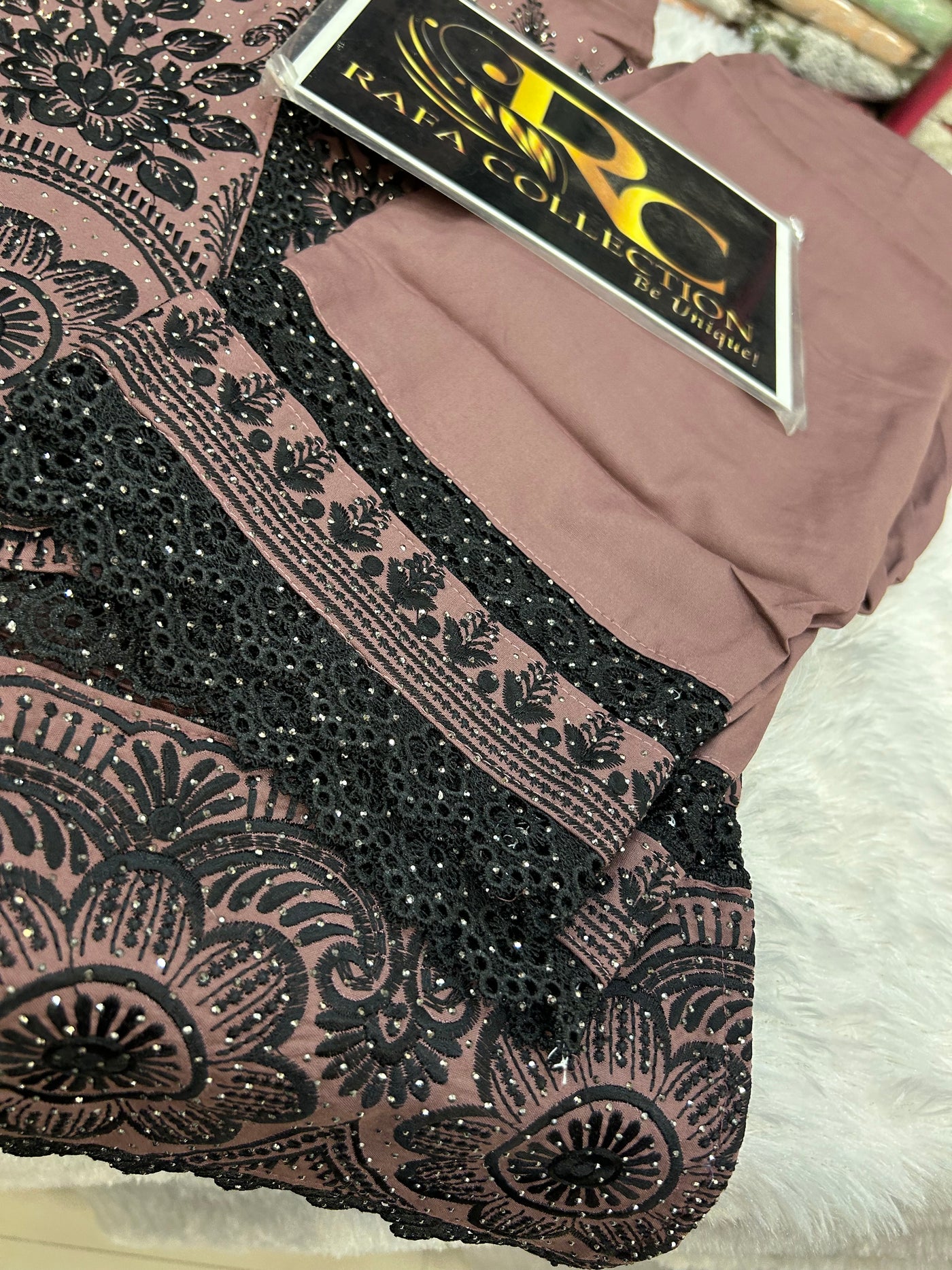Pakistani Formals 964
