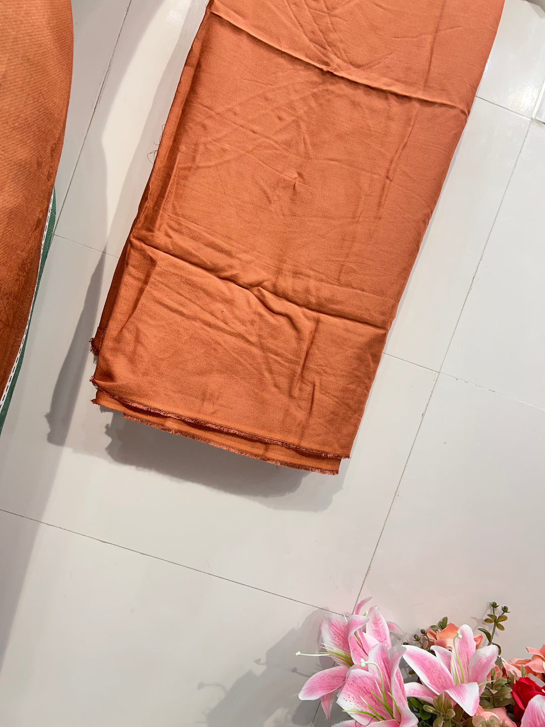 Unstitch suit’s 2306