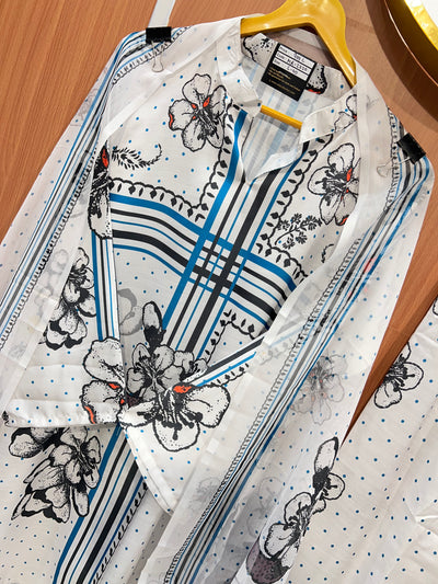 Turkish co-ord sets 2720