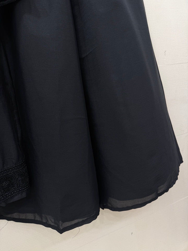 Pakistani Handwork Suits