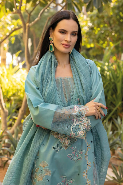 Pakistani Patch work suits 253332