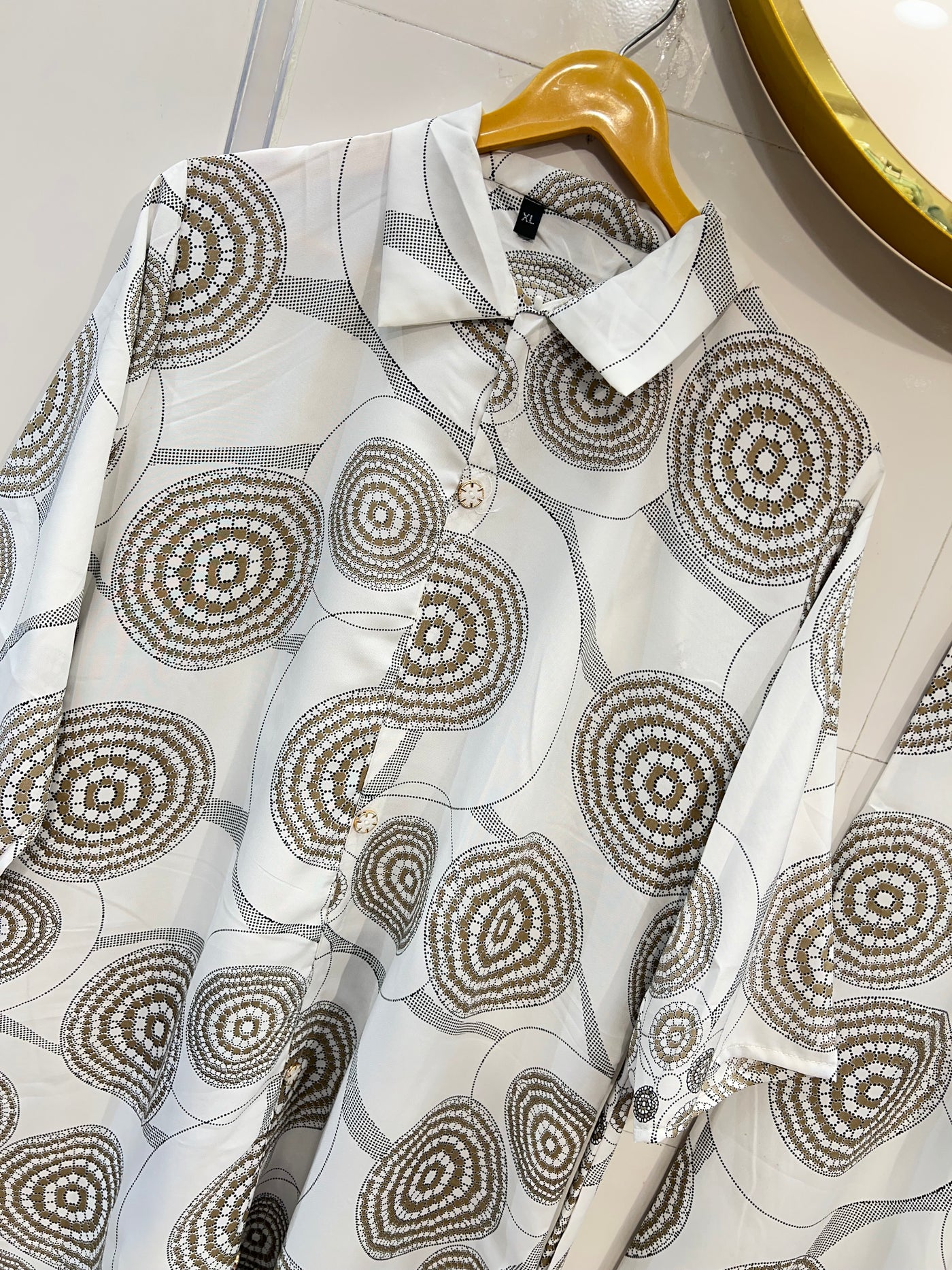 Co - ord set 2280