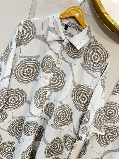Co - ord set 2280