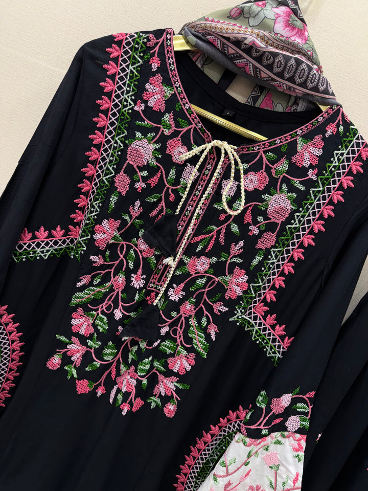 Pakistani Formals suits 5001