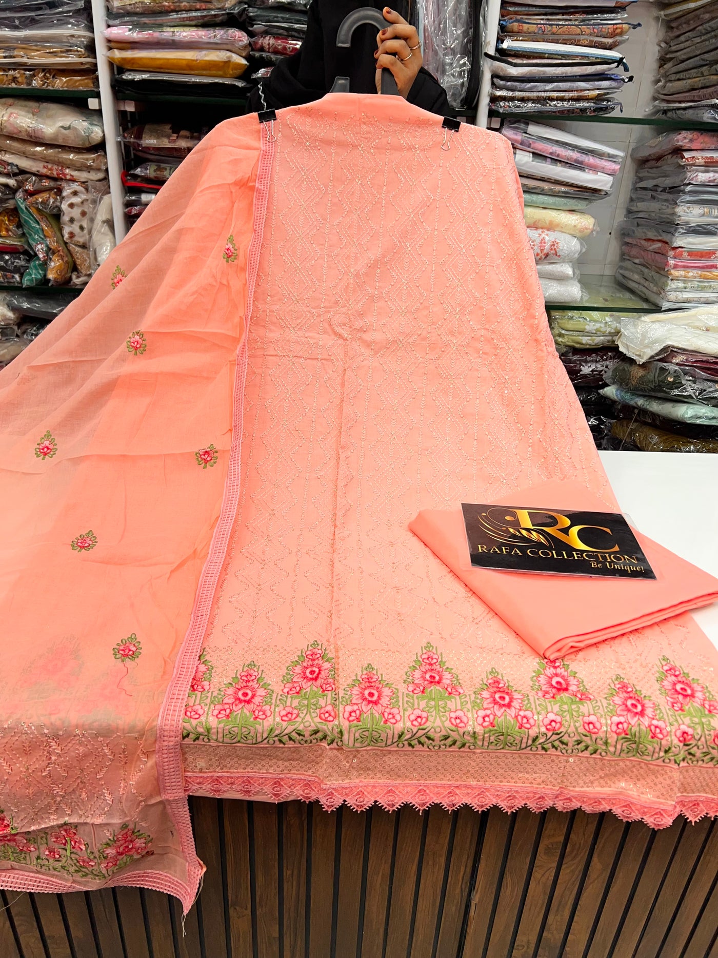 599/- SALE SUITS!!