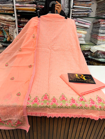 599/- SALE SUITS!!