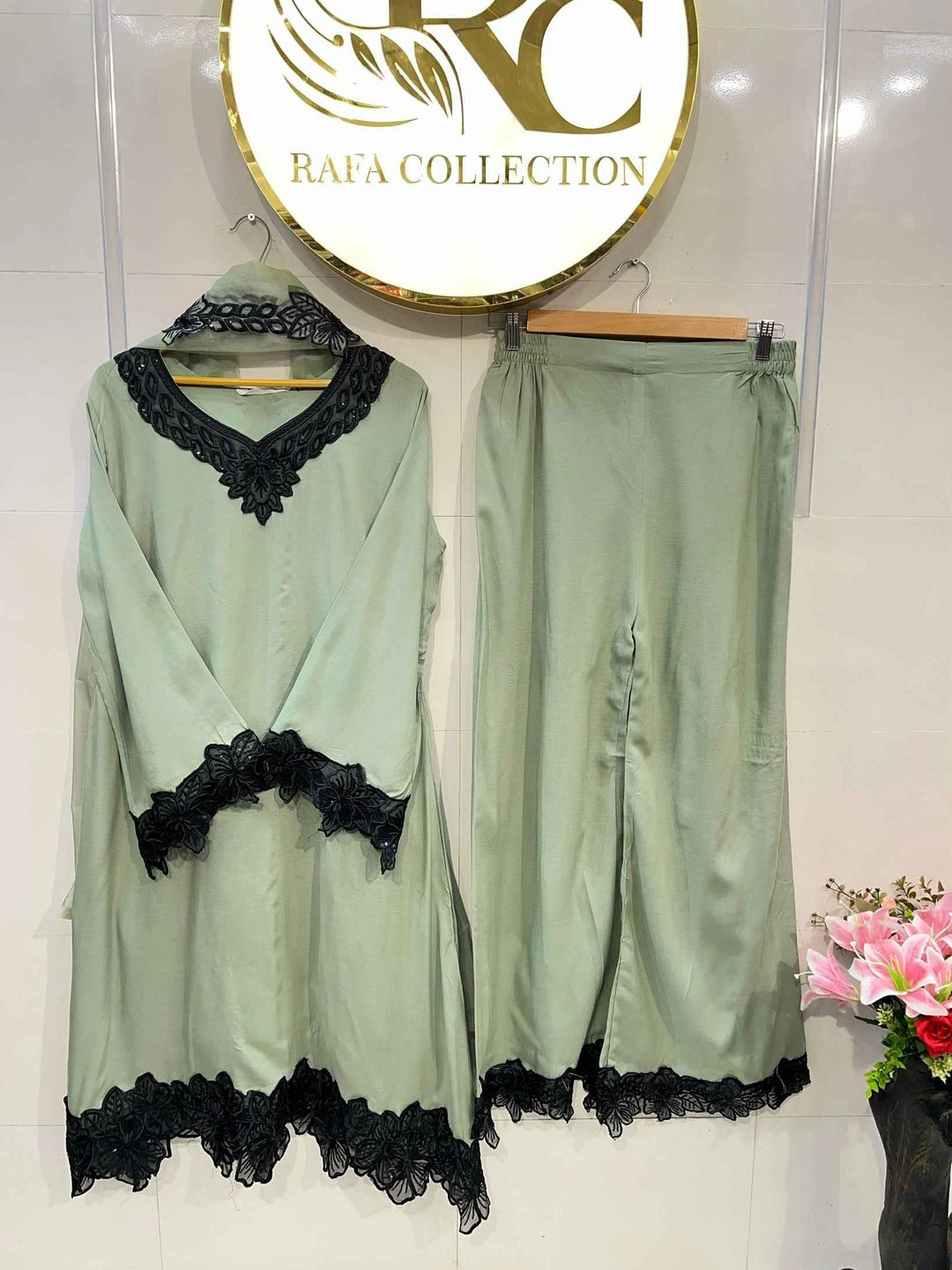 Pakistani Formals 2173