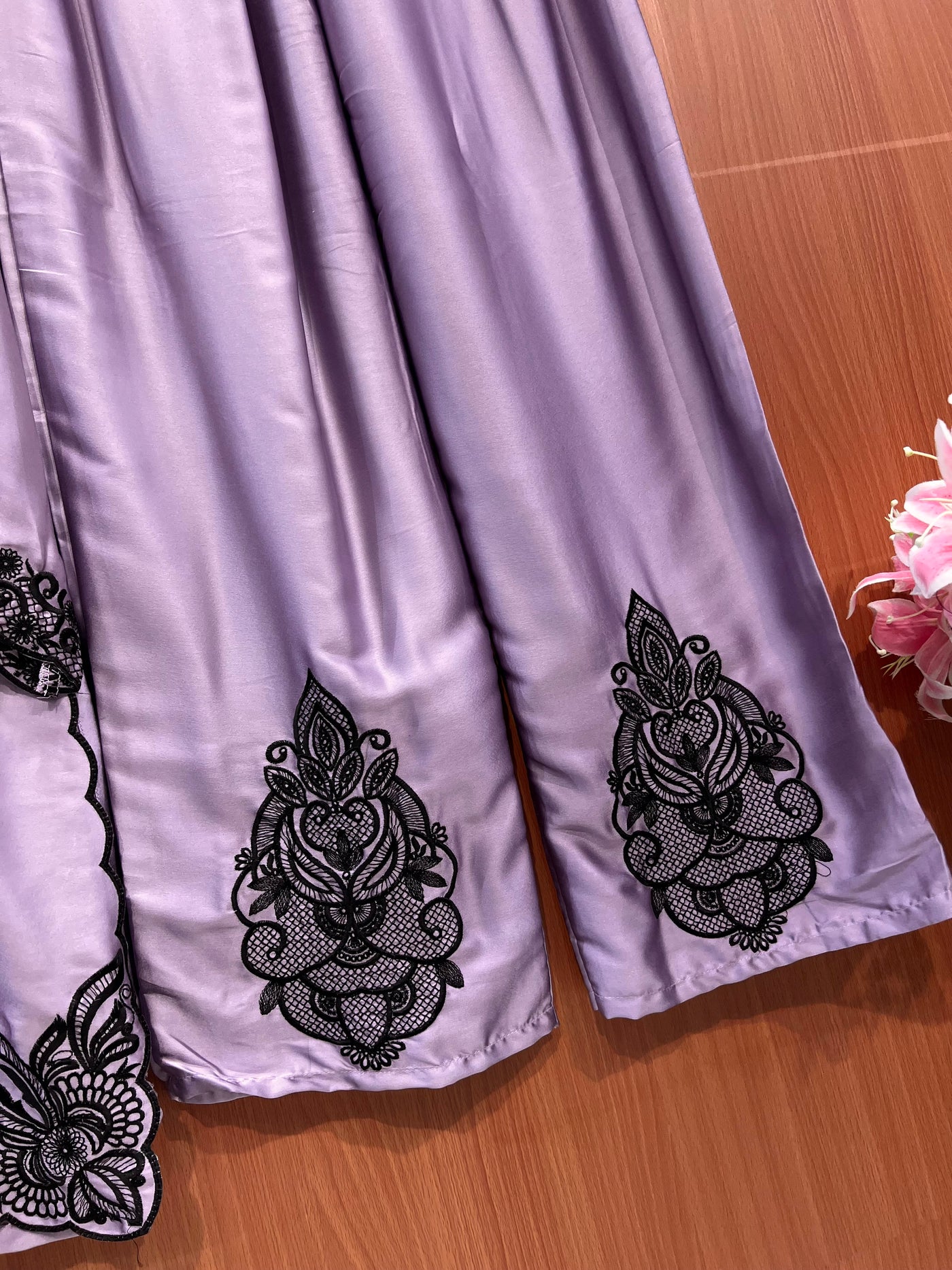 Pakistani formals suit 2739