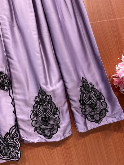 Pakistani formals suit 2739