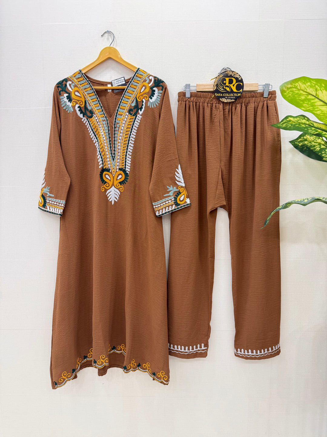 imported Co-ord sets 2966