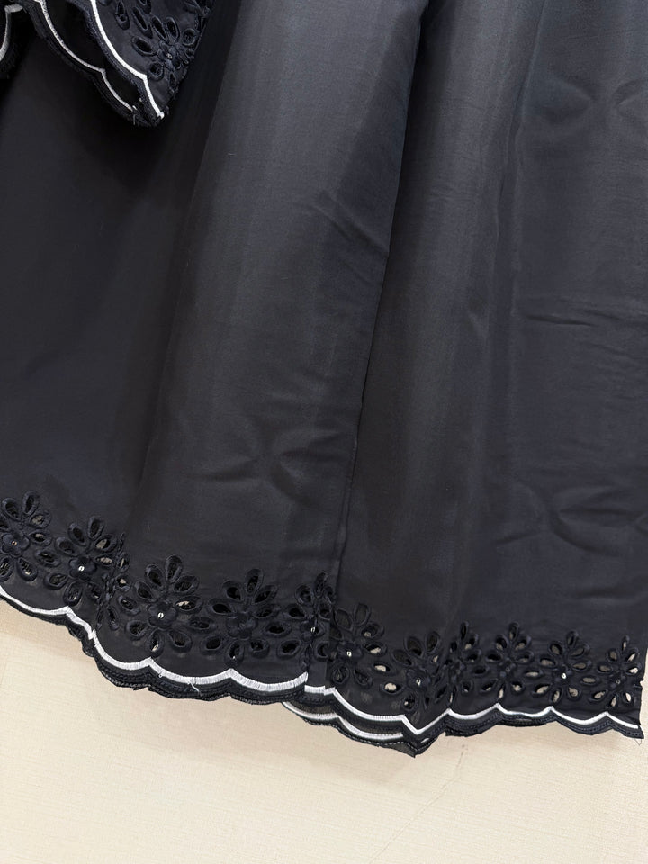 Pakistani formals suit 2648