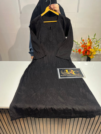 Lucknowi Kurti 1664