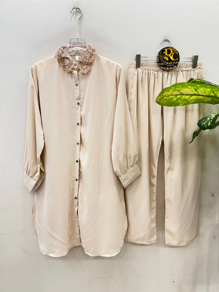 Imported co-ord set 2355