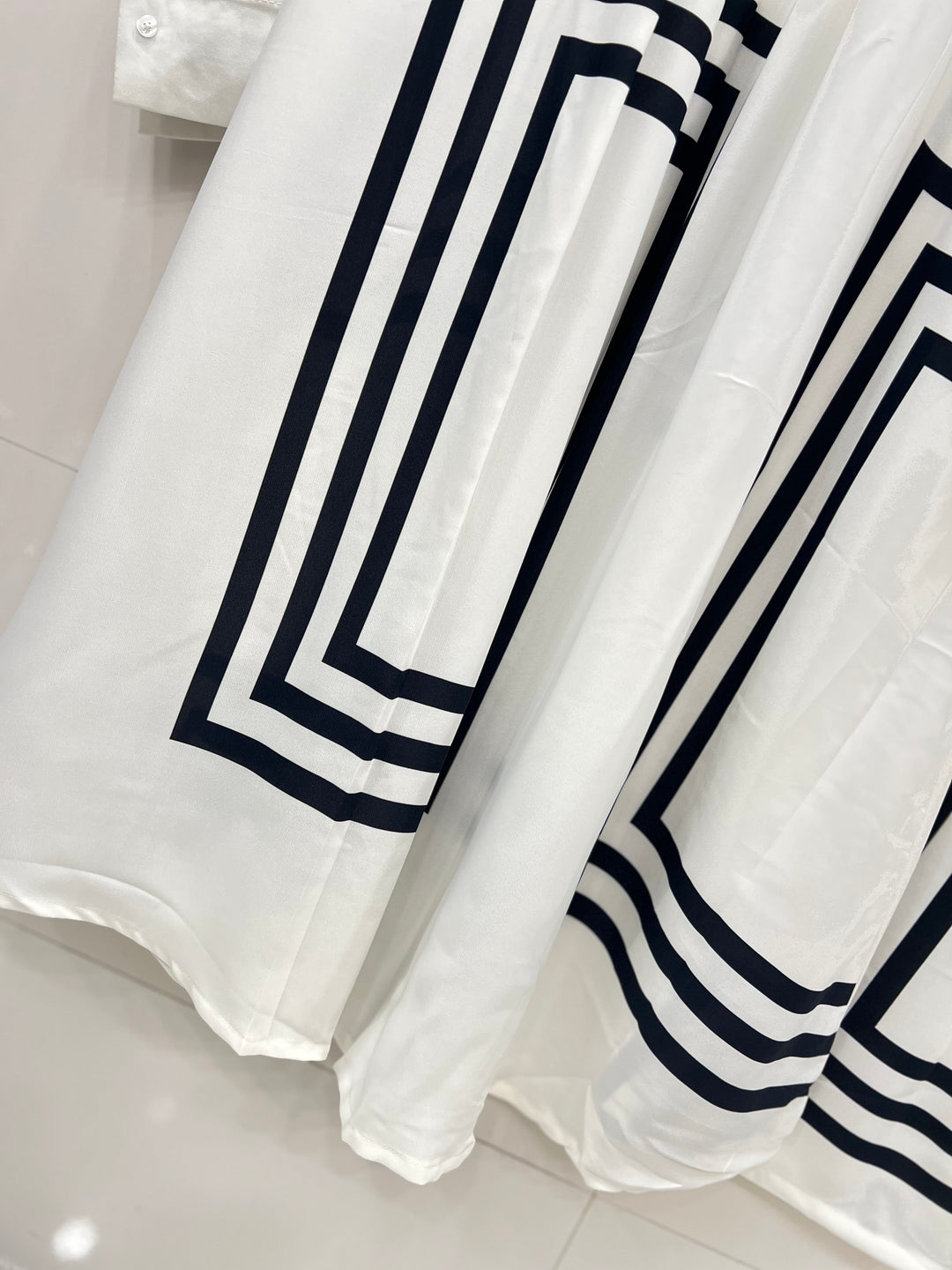 Imported co-ord sets 2884