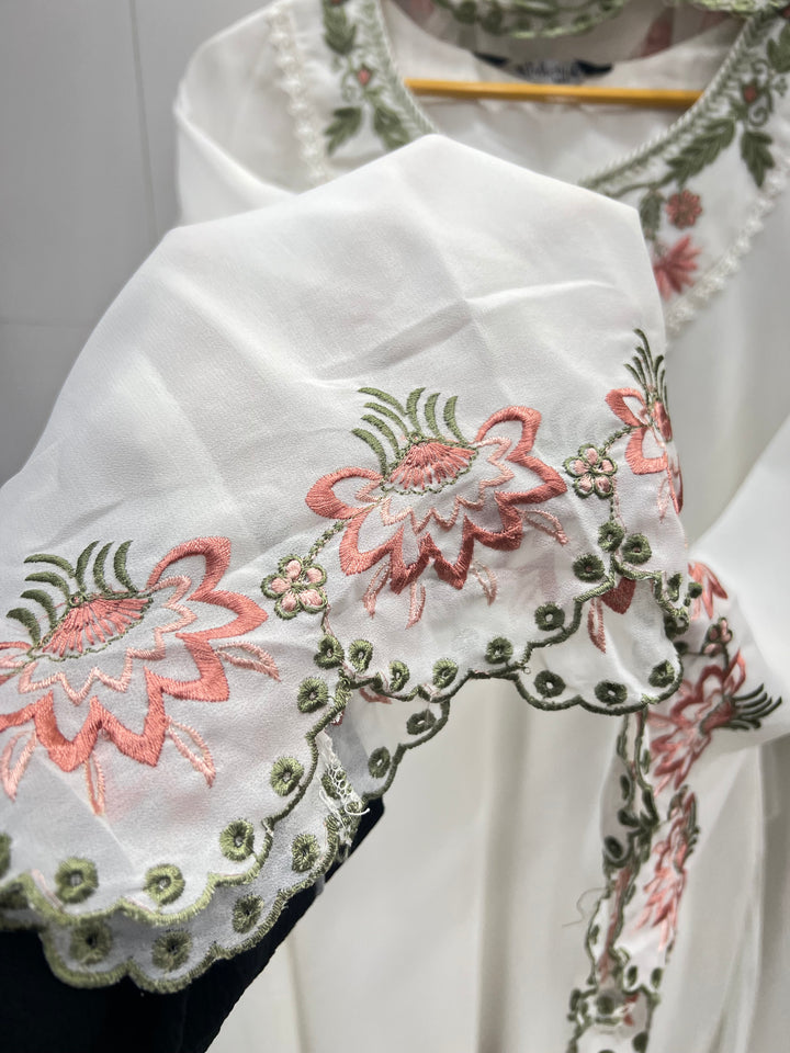 Pakistani Formals 2596