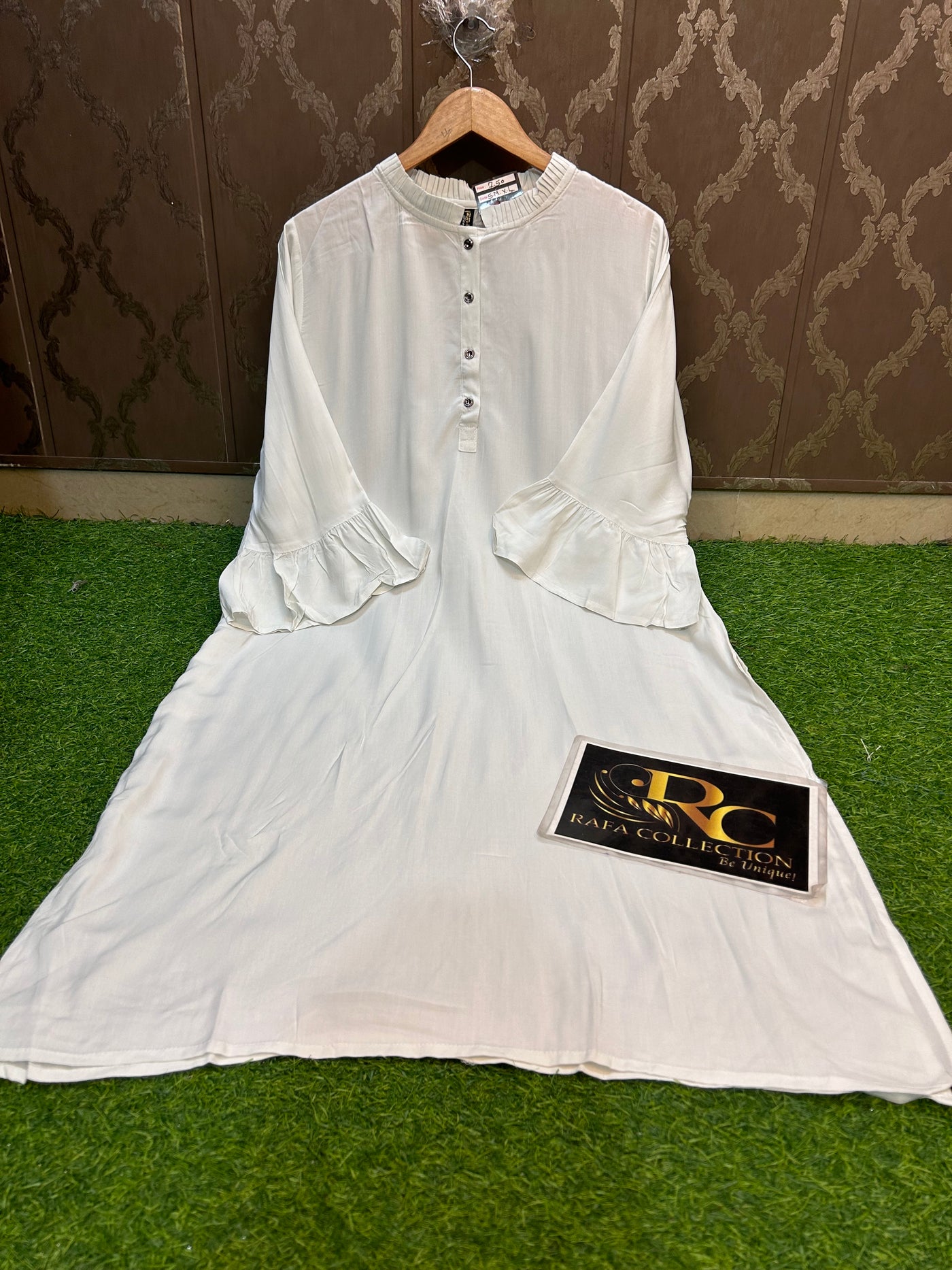 Kurti 188