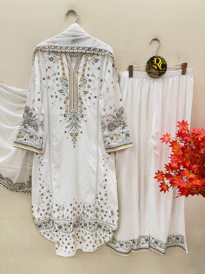 Premium Pakistani suits