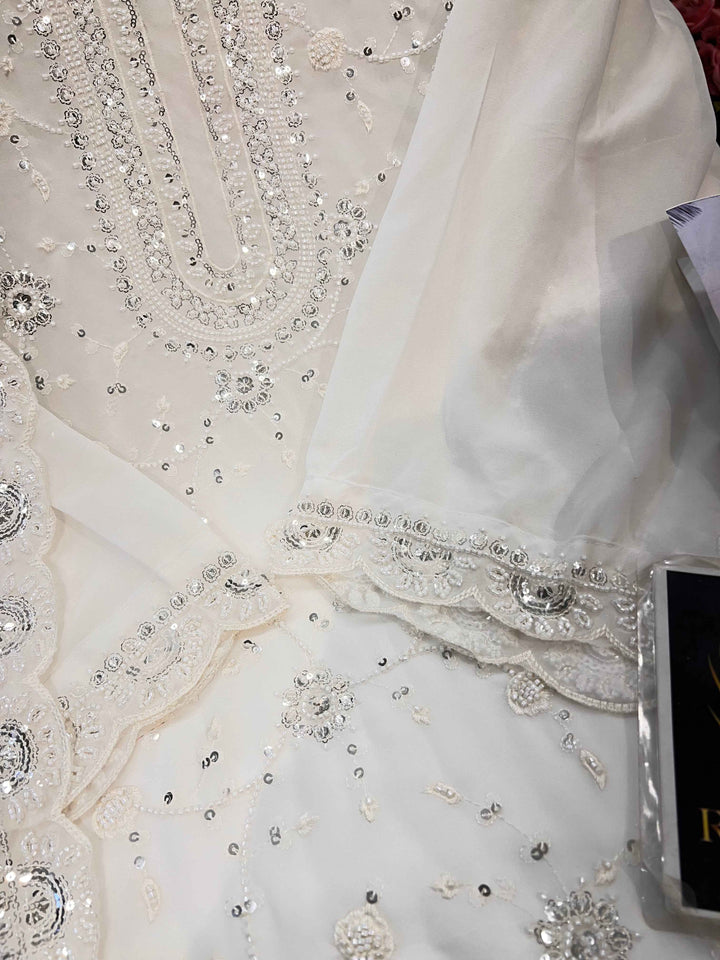 Handwork EID Special 1791