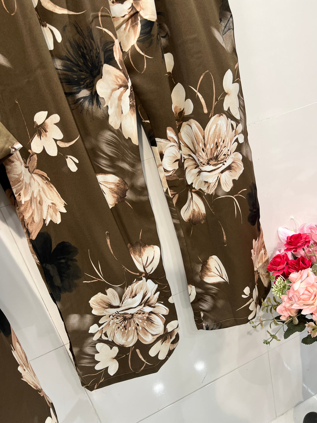 Imported co-ord sets 2329