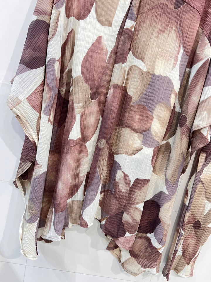 Handwork co-ord sets 12421