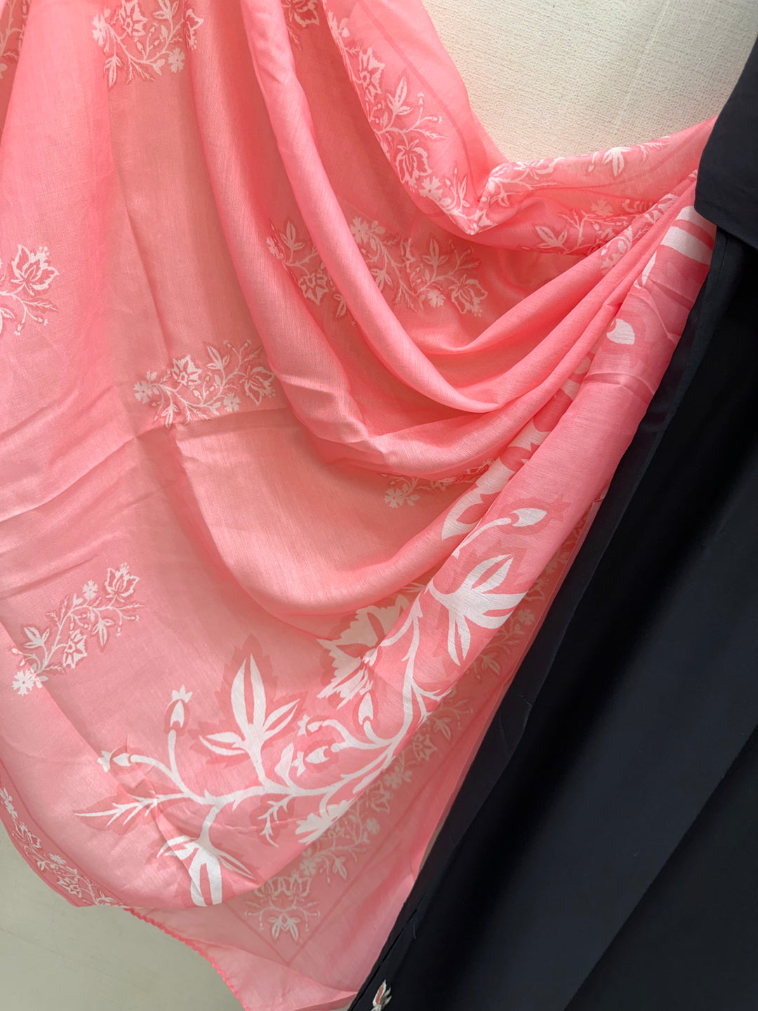 Pakistani Formal Suits