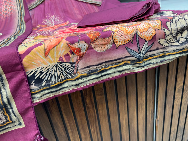 Ready to wear casual Suits 2386