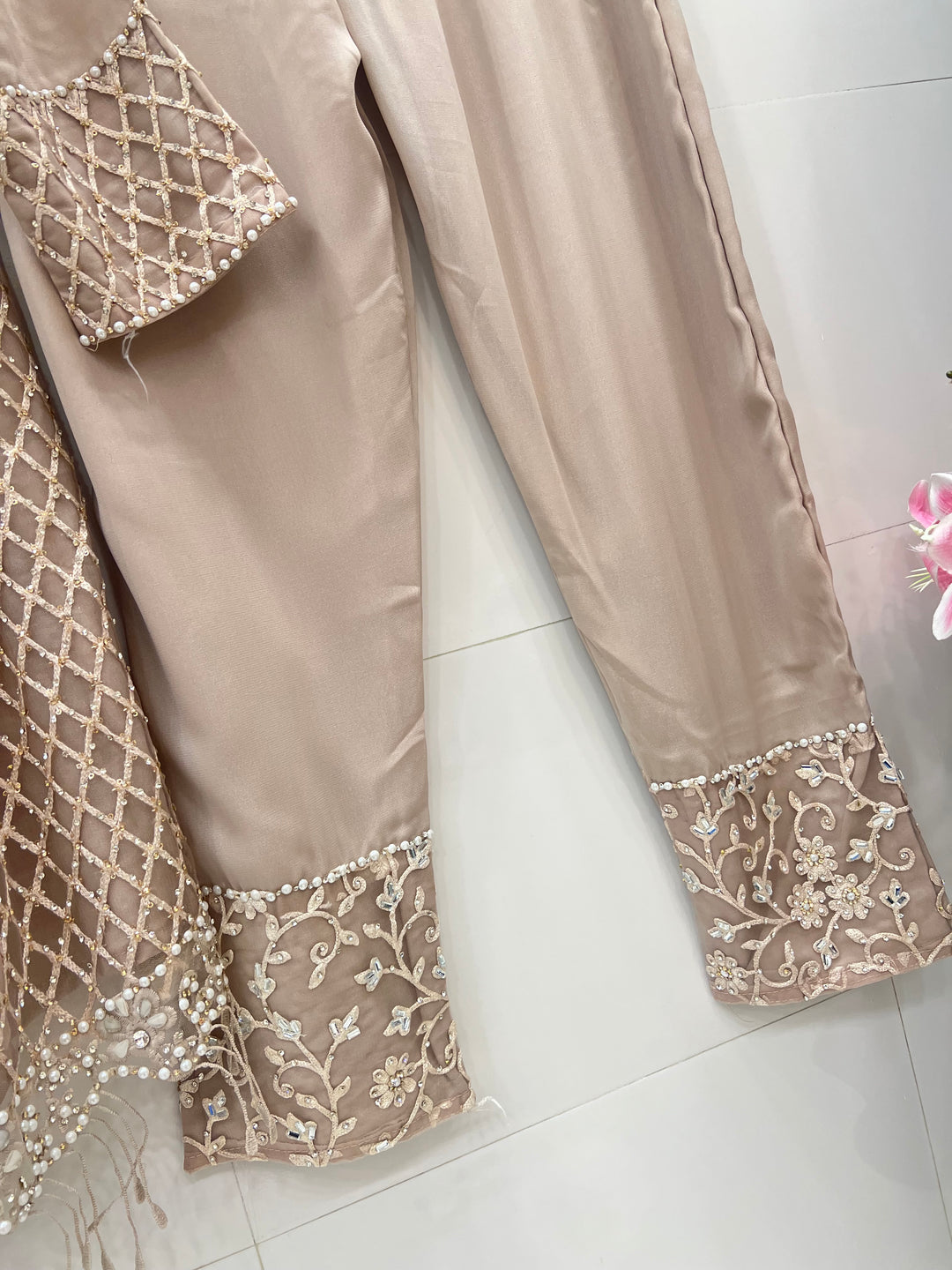 Pakistani wedding 2756