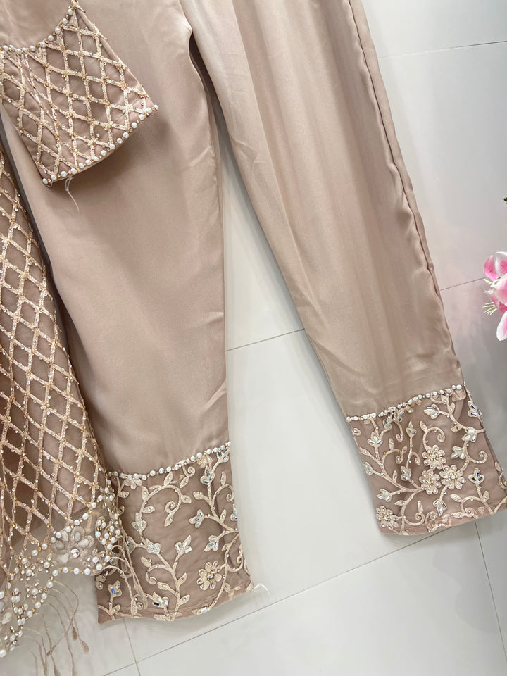 Pakistani wedding 2756