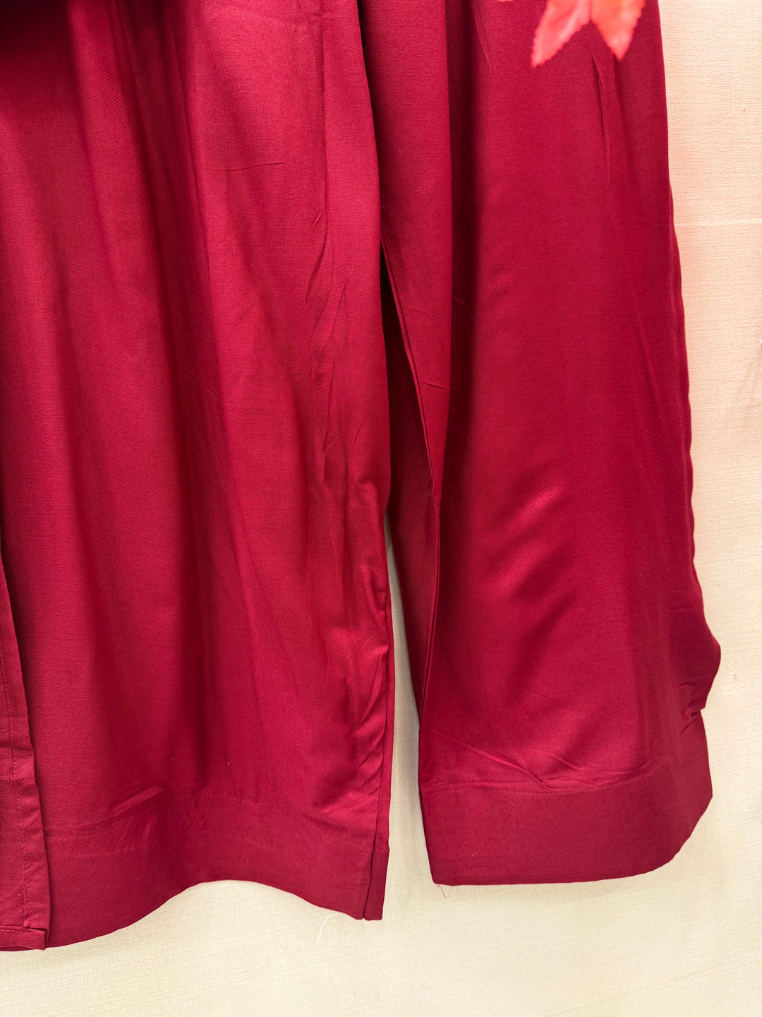 Rayon Farshi Salwar Suits