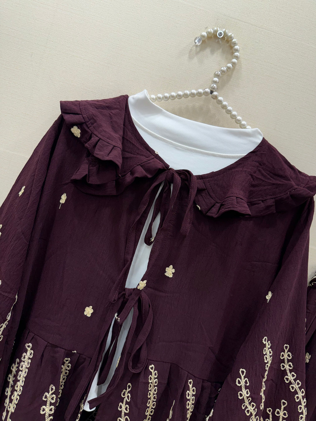 Imported Skirts sets