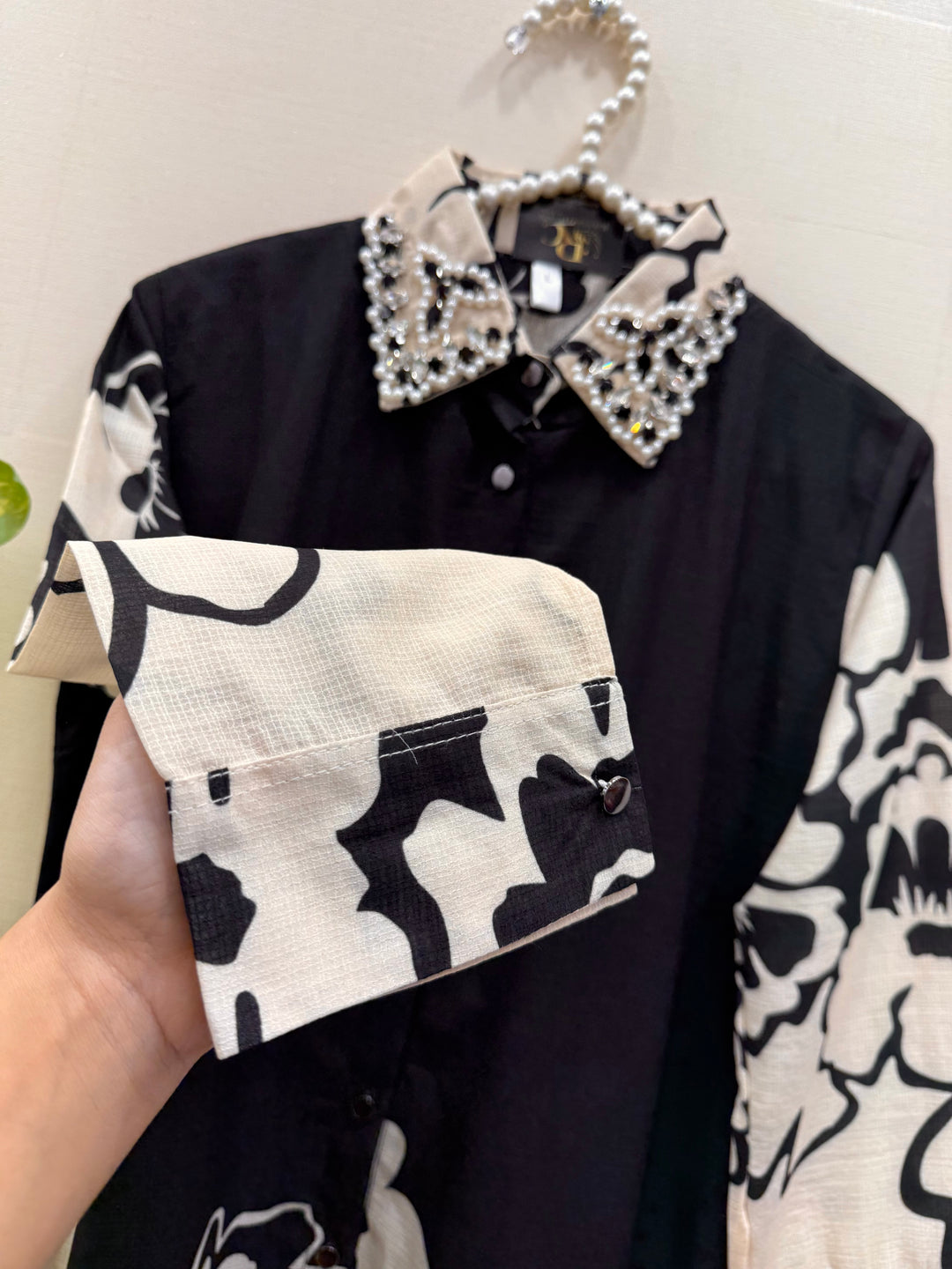 Imported co-ord sets 2764